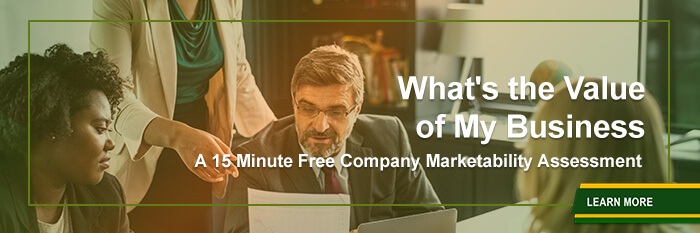 a-neumann-&-associates