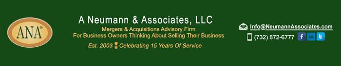 a-neumann-&-associates