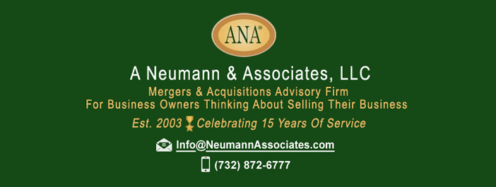 a-neumann-&-associates