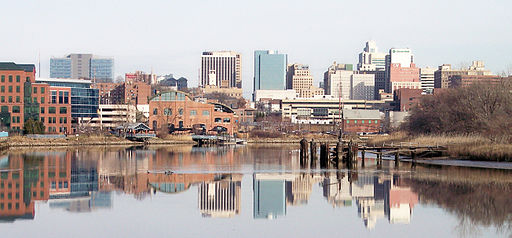 512px-Wilmington_Delaware_skyline