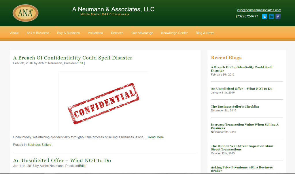 Neumann-Associates-Business-Blog-1024x606