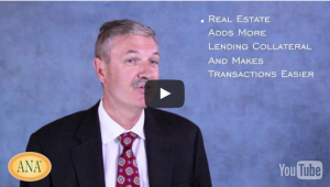 how-to-leverage-video-to-increase-business