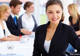 Image for Save The Commissions – Forget the Advisor! post