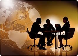 Other_Services_Overview1