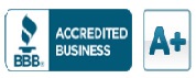 bbb_logo