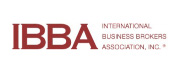 ibba