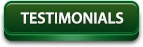 testimonial
