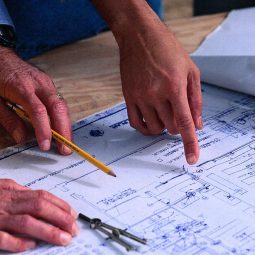 Image for Badly Overpriced Businesses post