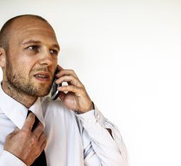 Image for Valuation On-Hand – What Does A Business Owner Need An Advisor For To Sell The Business? post