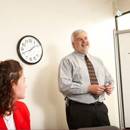 Image for The Acquisition Lender  – The Party With Most Impact On A Business Sale post