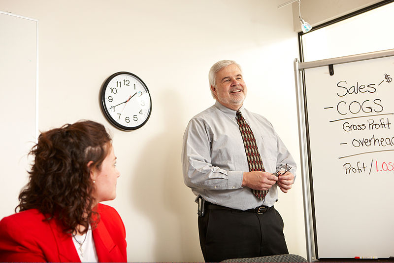 800px-DCTC-Business-Entrepreneur