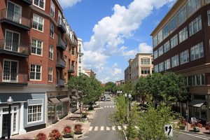 blue_back_square_in_west_hartford_connecticut_2_august_10_2008