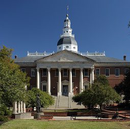 Image for Close The Company – Not The Best Retirement Solution post