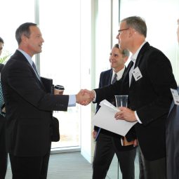 Image for Deals That Fall Apart post