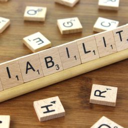 Image for Post-Closing Business Seller Liabilities When Transferring A Company post