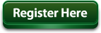 register