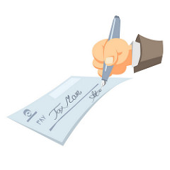 Image for What To Pay An M & A Advisor post