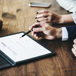 Image for How do you know the value of my business and what kinds of deals are possible? post