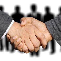 Image for Finding The Right Investor post