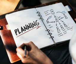 Image for Due Diligence  – Truly a Challenge? post