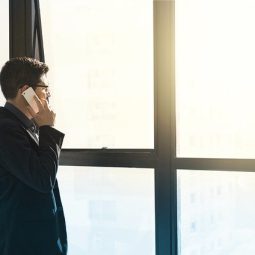 Image for Top Five Owner Concerns When Selling A Business post