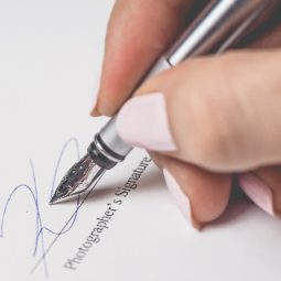 Image for When is the Best Time to Sell My Business? post