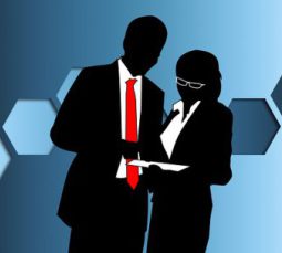 Image for Why Confidentiality is Paramount post