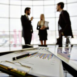 Image for What Could Possibly Go Wrong? post