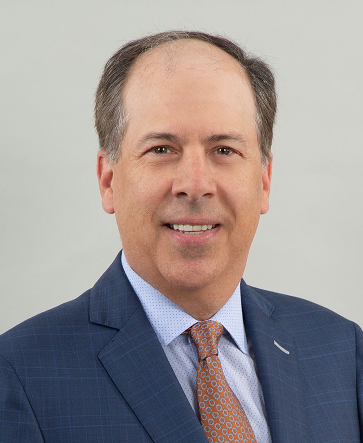 Ted Kantor Business Broker New York and Connecticut 