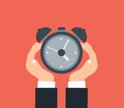 Image for Is Now The Right Time? post