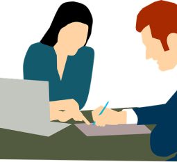 Image for Properly Pre-Qualified Investors post