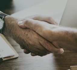 Image for Why Sell Now ? post