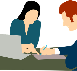 Image for Top Five Things Investors and Business Buyers Look For post