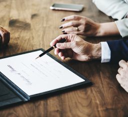 Image for Which Multiplier? post