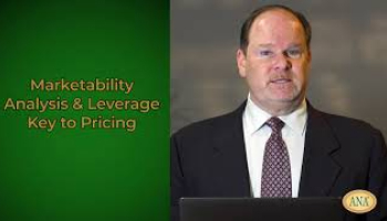 Image for M&A Deal Structure post