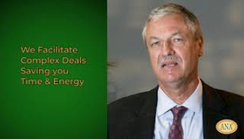 Image for Why You Need an M&A Advisor post