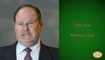 Image for Independent Business Valuation post