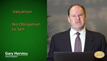 Image for A Neumann & Associates, LLC M&A Business Advisors Advantages post