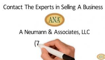 Image for Contact The Experts in Selling A Business post