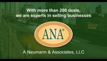 Image for How to Value and Exit Your Business for Maximum Profit (Bloomberg Ad) post