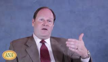 Image for Why a M&A Advisor or Broker at all and not sell direct? post