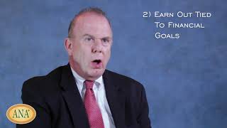 Image for Can you find Investors for my company if I want to stay on? post