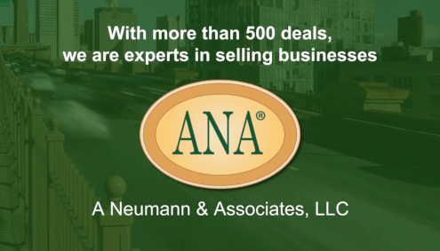 Image for Deal Closing Experience post