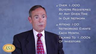 Image for Do you have buyers for my business? post