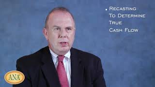 Image for How do you know the value of my business? post