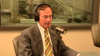 Image for Merger and Acquisition of business? post