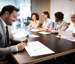 Image for Seven Reasons to Use An M&A Advisor To Sell A Business post