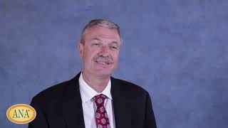 Image for How to handle real estate in sale of a business? post