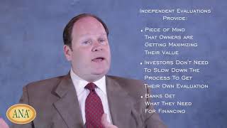 Image for How will you keep my business sale confidential? post