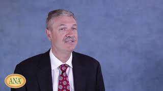 Image for Will the Real Estate negatively impact the Sale of the Business? post